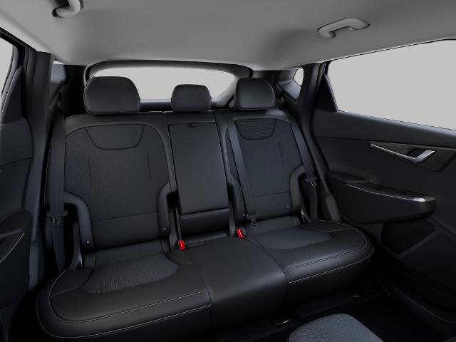 2025 Kia EV6 Vehicle Photo in Appleton, WI 54914