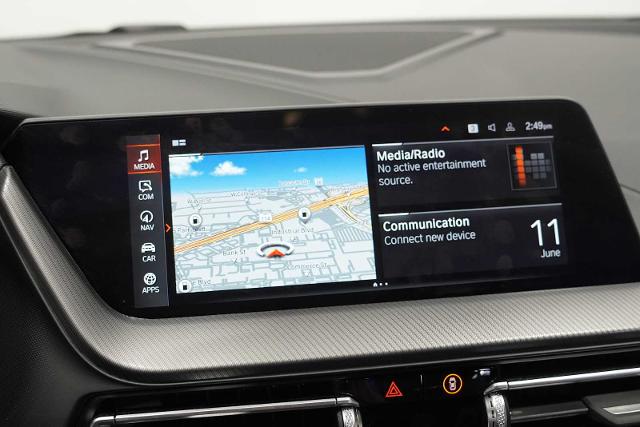 2024 BMW 228i xDrive Vehicle Photo in GRAPEVINE, TX 76051