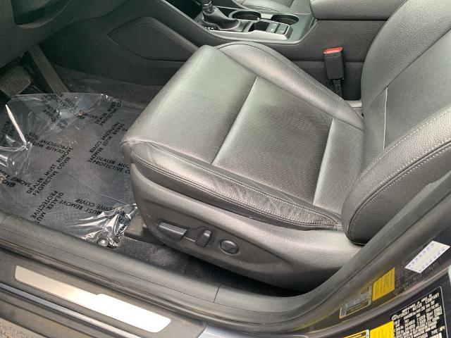2017 Hyundai Tucson Vehicle Photo in GREEN BAY, WI 54304-5303