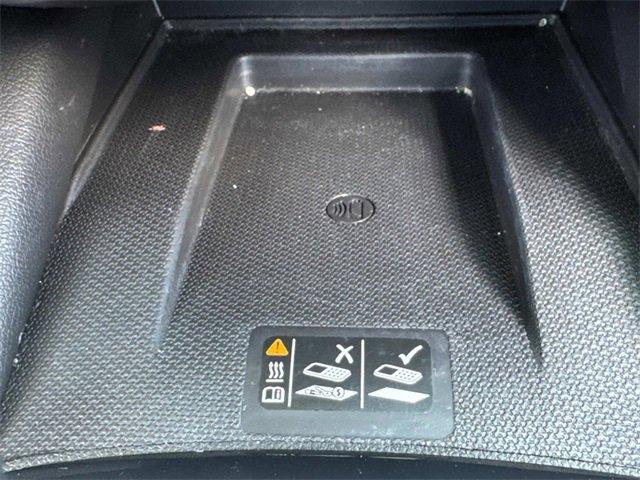 2022 Chevrolet Blazer Vehicle Photo in BATON ROUGE, LA 70809-4546