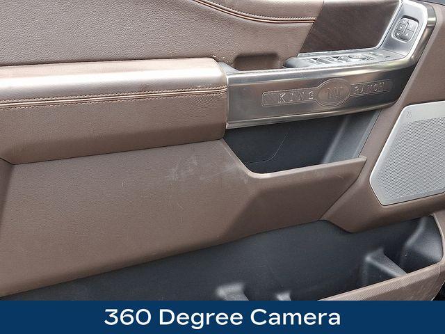 2022 Ford F-150 Vehicle Photo in DANBURY, CT 06810-5034