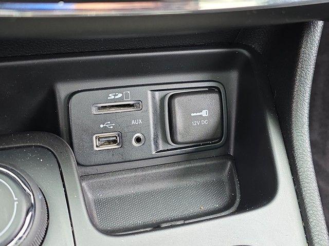 2018 Jeep Cherokee Vehicle Photo in Pleasant Hills, PA 15236