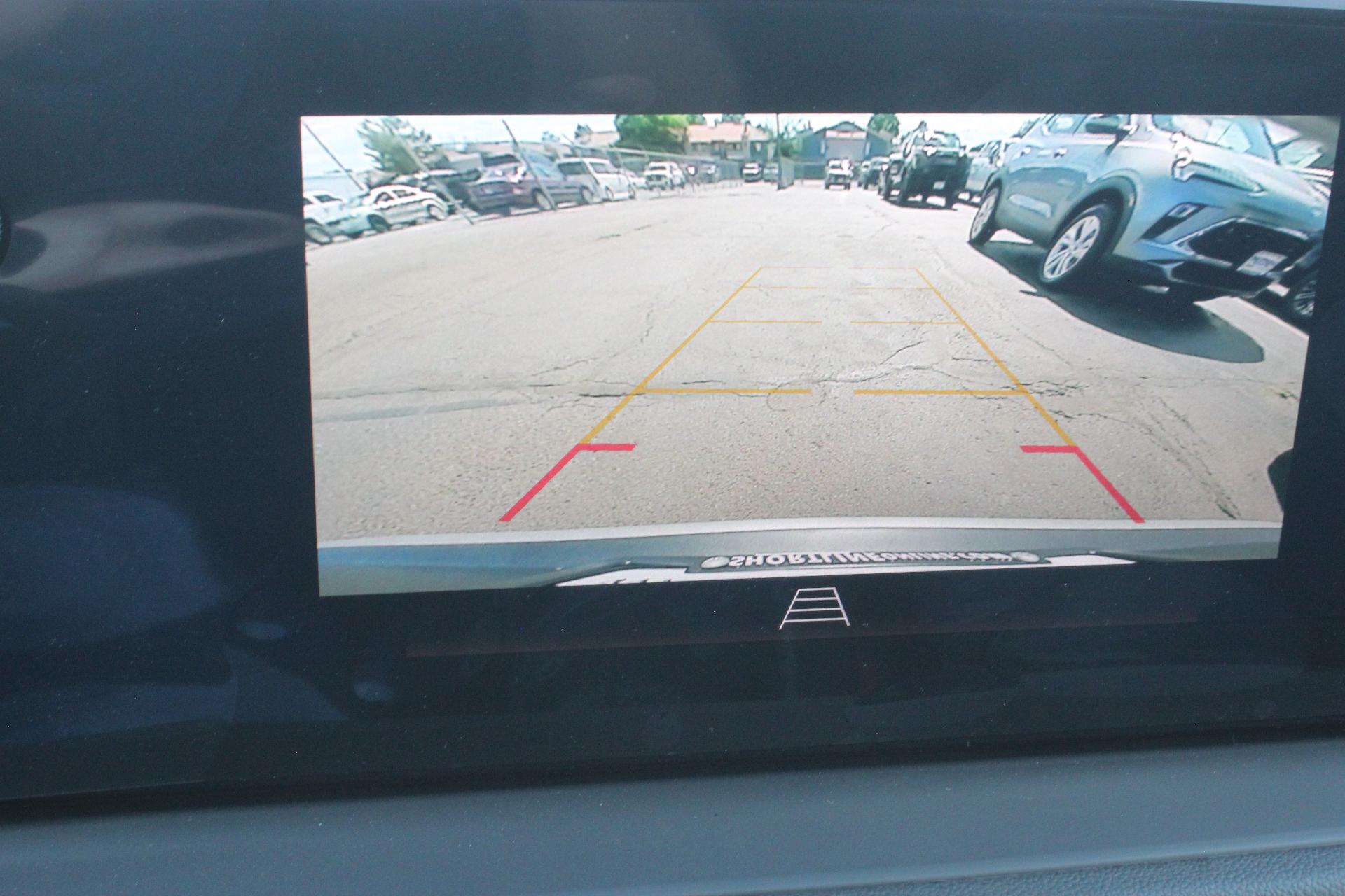 2026 Buick Encore GX Vehicle Photo in AURORA, CO 80012-4011