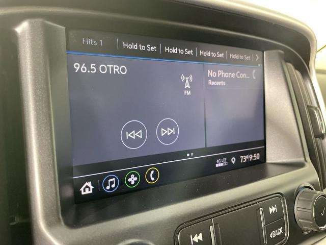 2022 GMC Canyon Vehicle Photo in GILBERT, AZ 85297-0402
