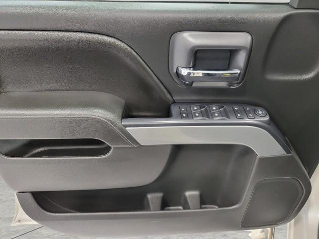 2022 Chevrolet Equinox Vehicle Photo in APPLETON, WI 54914-4656
