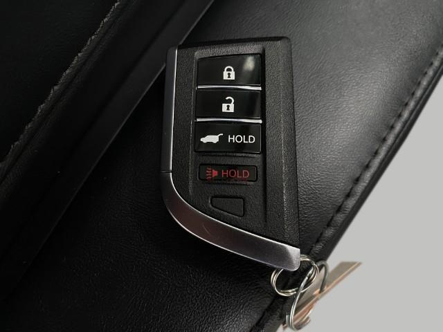 2022 Acura RDX Vehicle Photo in Appleton, WI 54913