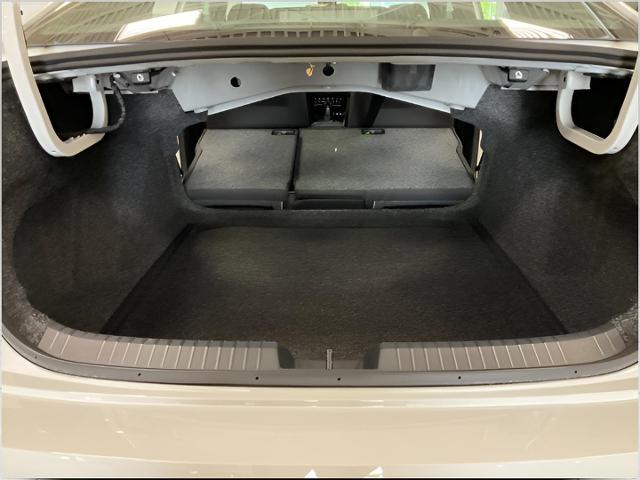 2025 Volkswagen Jetta Vehicle Photo in Oshkosh, WI 54904