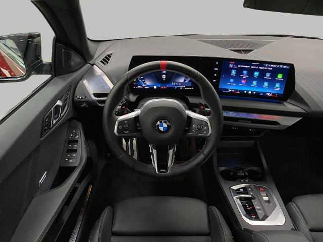 2025 BMW M235 xDrive Vehicle Photo in Appleton, WI 54913