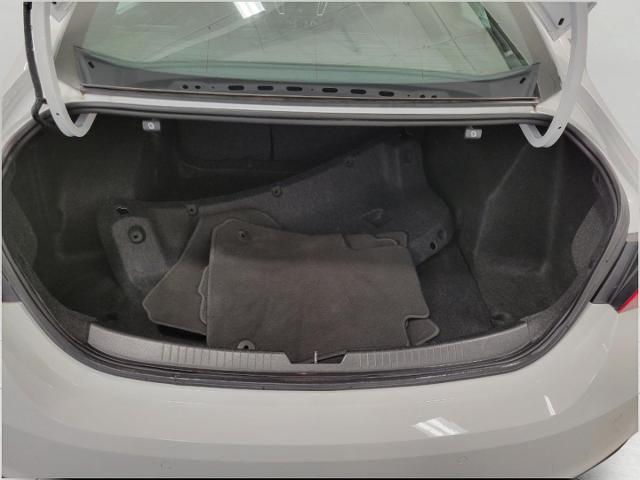2024 Chevrolet Malibu Vehicle Photo in OSHKOSH, WI 54904-7811