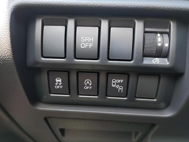 2025 Subaru Forester Vehicle Photo in Green Bay, WI 54304