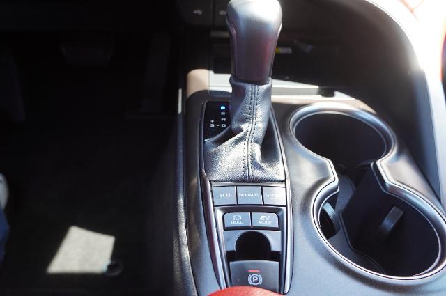 2024 Toyota Camry Vehicle Photo in Riverdale, UT 84405