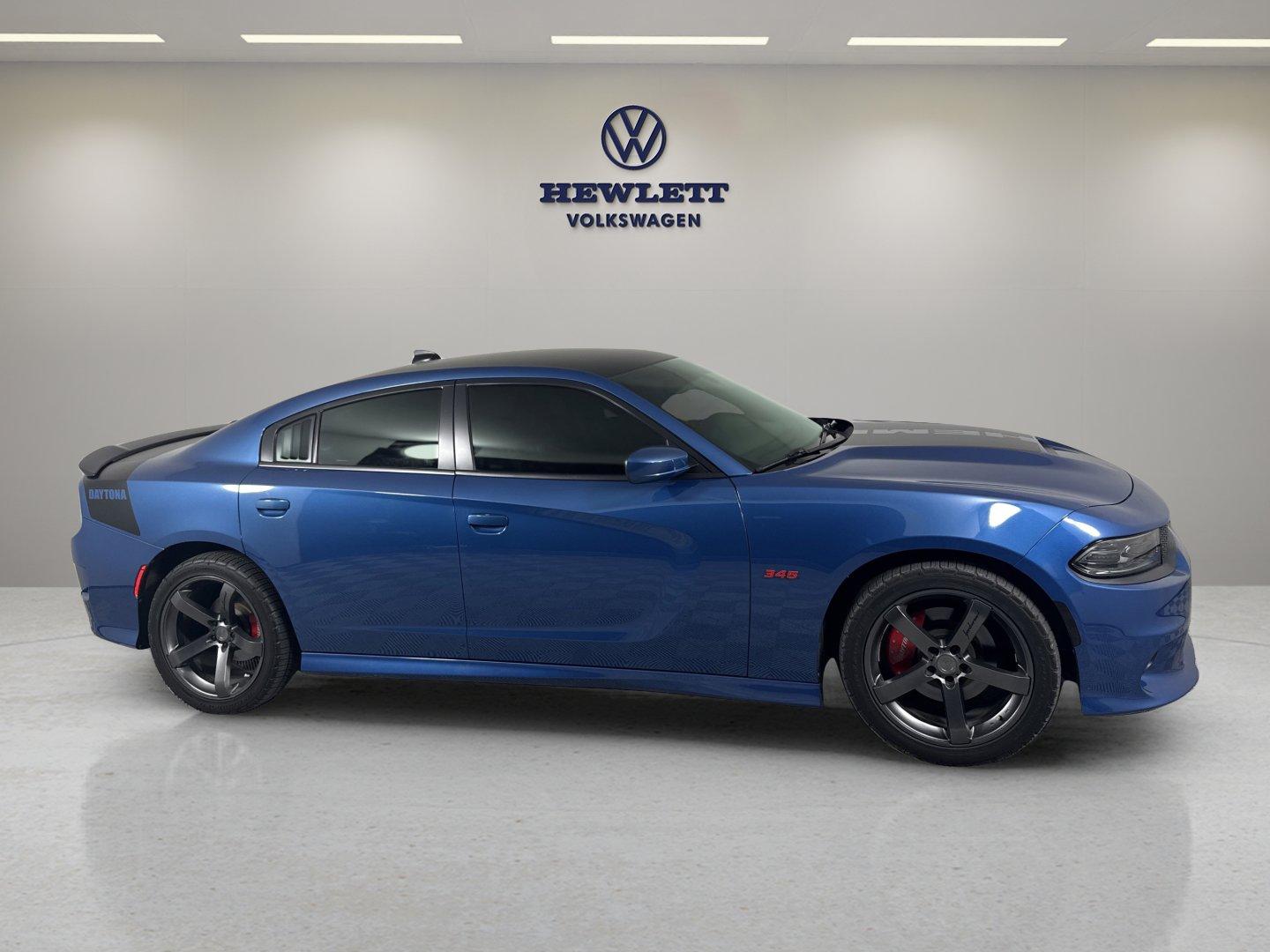 2022 Dodge Charger Vehicle Photo in Georgetown, TX 78626