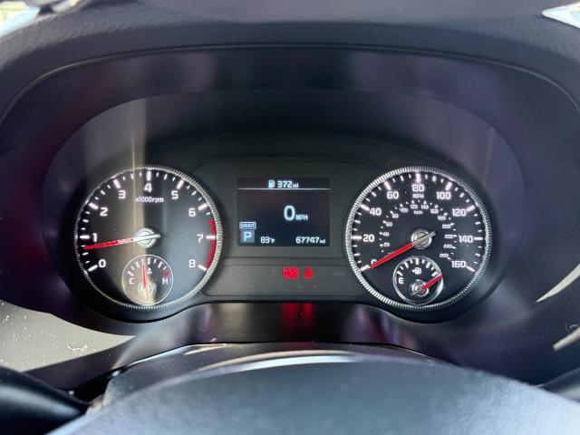 2022 Kia Telluride Vehicle Photo in Appleton, WI 54914