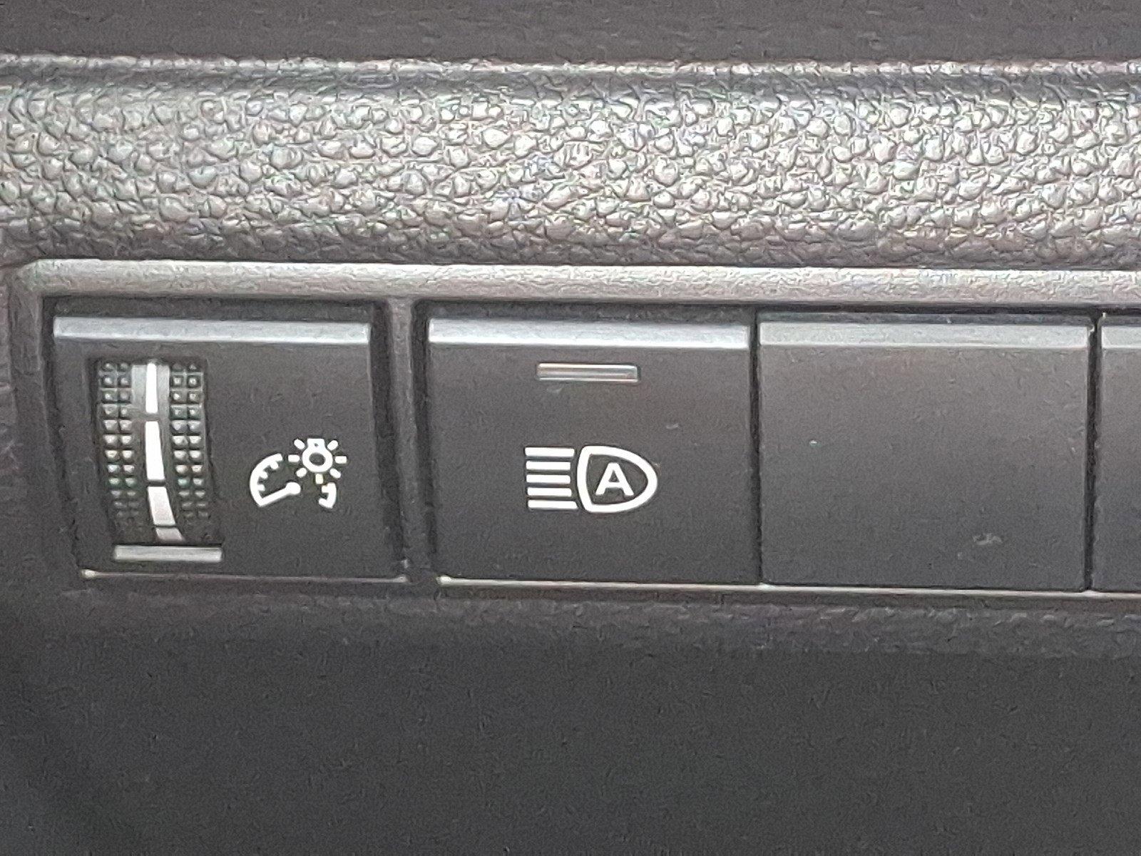 2022 Toyota Corolla Vehicle Photo in Harrisburg, PA 17111