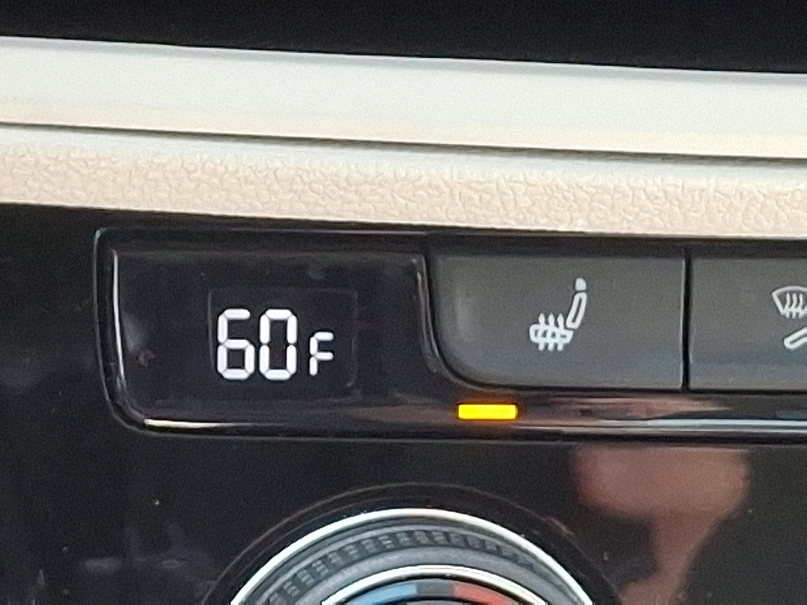 2023 Volkswagen Jetta Vehicle Photo in Harrisburg, PA 17111