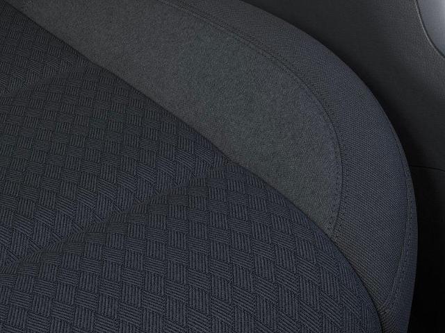 2026 Chevrolet Silverado 1500 Vehicle Photo in MADISON, WI 53713-3220