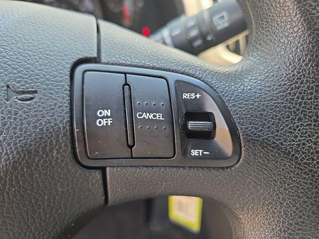 2014 Kia Sportage Vehicle Photo in WATERTOWN, CT 06795-3318