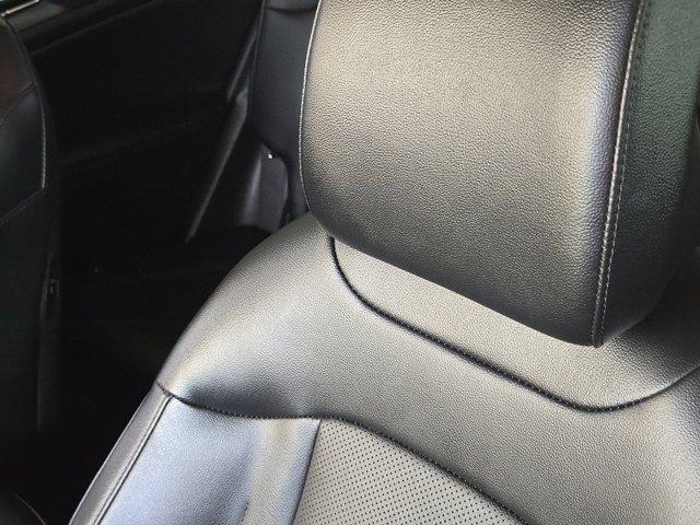 2023 Kia Sportage Vehicle Photo in Decatur, TX 76234