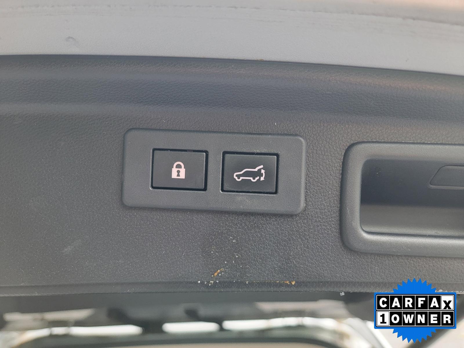 2020 Subaru Forester Vehicle Photo in Harrisburg, PA 17111