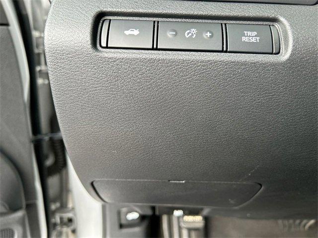 2022 Nissan Altima Vehicle Photo in BOWLING GREEN, KY 42104-4102