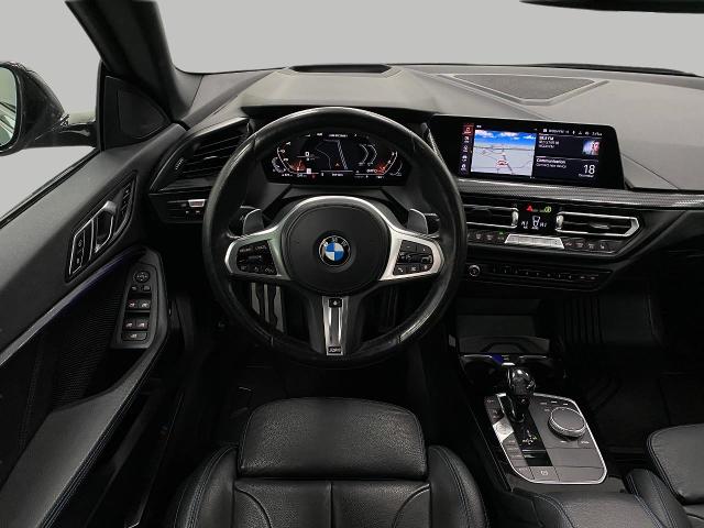 2021 BMW M235i xDrive Vehicle Photo in Appleton, WI 54913