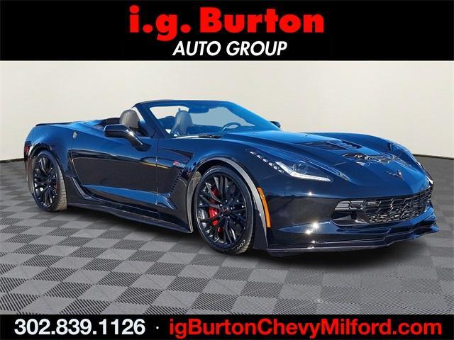 A-Pillar Kit | CHEVROLET CORVETTE Z06 CONVERTIBLE 2016 A-Pillar Kit | CHEVROLET CORVETTE Z06 CONVERTIBLE 2016