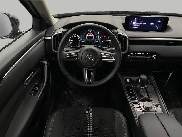 2025 Mazda CX-50 Vehicle Photo in Appleton, WI 54913