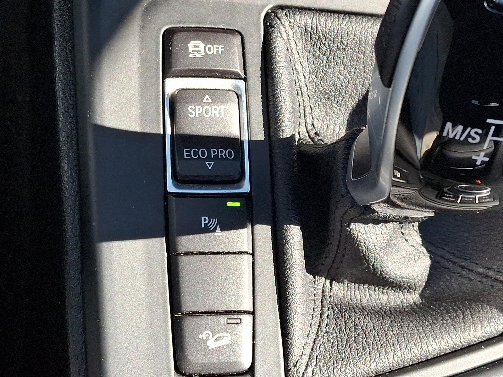 2021 BMW X2 xDrive28i Vehicle Photo in Lancaster, PA 17601