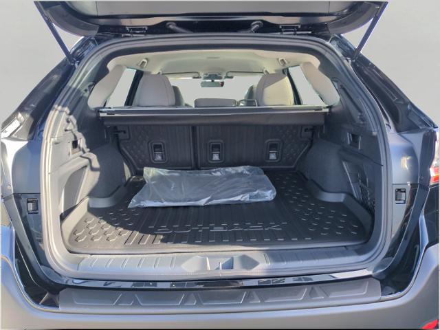 2025 Subaru Outback Vehicle Photo in Green Bay, WI 54304