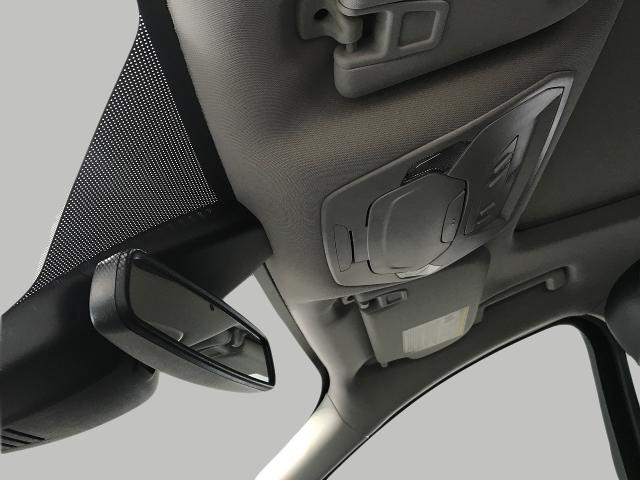 2019 Ford Escape Vehicle Photo in GREEN BAY, WI 54303-3330