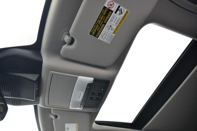 2025 Nissan Rogue Vehicle Photo in Ballwin, MO 63011