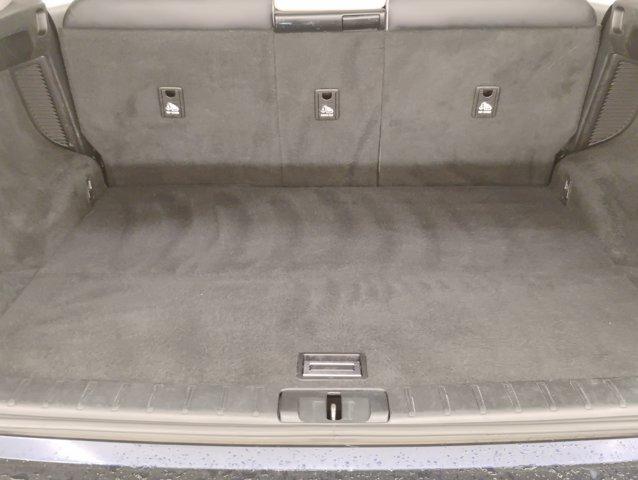 2019 Lexus RX 450h Vehicle Photo in Fort Mill, SC 29708