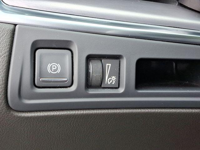 2023 Cadillac XT5 Vehicle Photo in DANBURY, CT 06810-5034