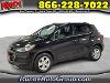 Certified 2020 Chevrolet Trax LT with VIN KL7CJLSB4LB335858 for sale in Platteville, WI