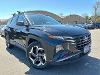 Certified 2022 Hyundai Tucson SEL with VIN 5NMJFCAE5NH153365 for sale in Toms River, NJ