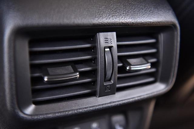 2025 Nissan Murano Vehicle Photo in Ballwin, MO 63011