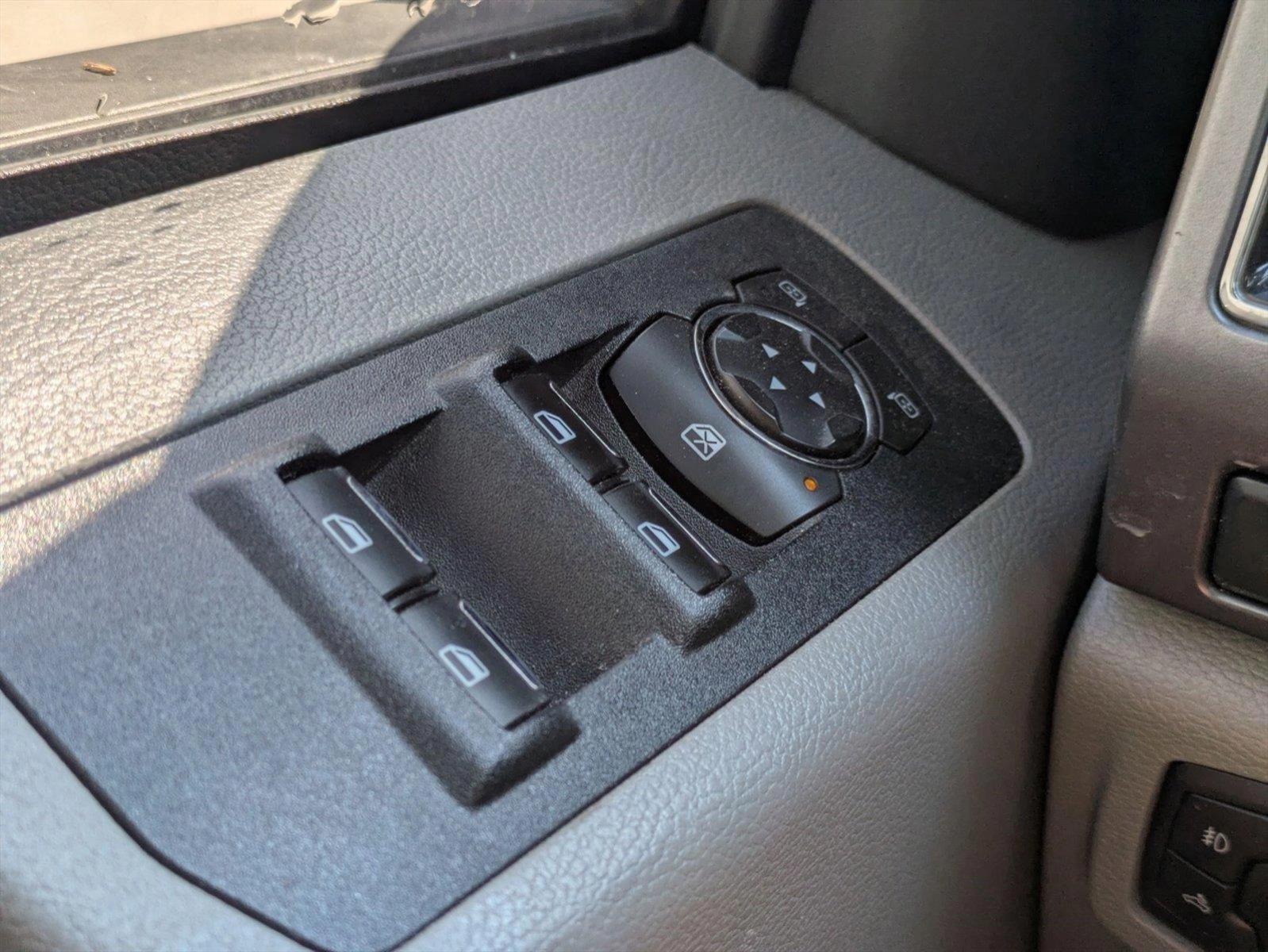 2018 Ford F-150 Vehicle Photo in GREENACRES, FL 33463-3207