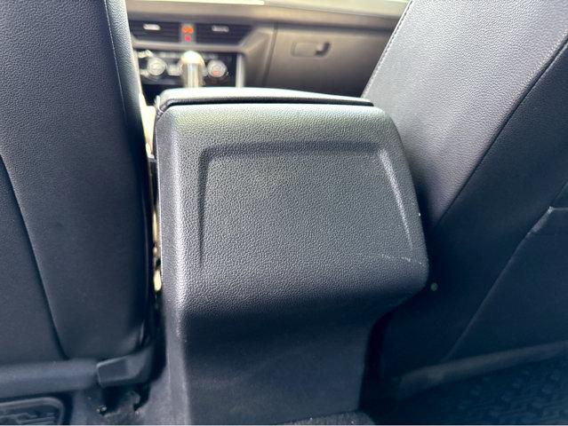 2019 Volkswagen Jetta Vehicle Photo in Savannah, GA 31419