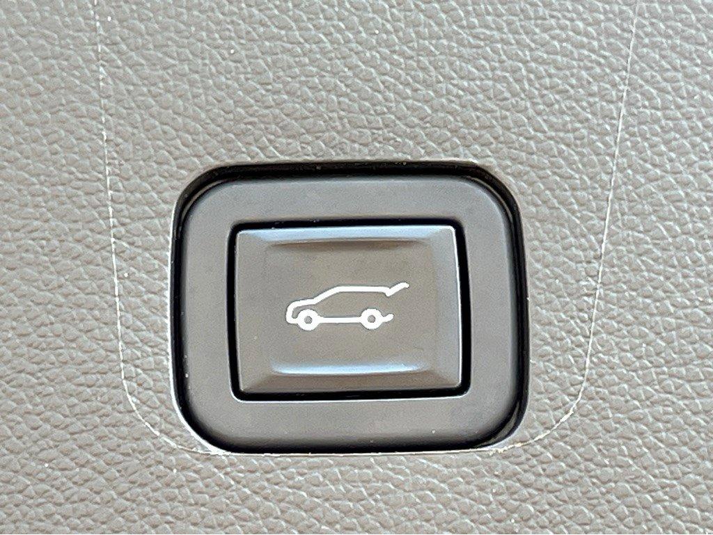 2023 Chevrolet Traverse Vehicle Photo in SAVANNAH, GA 31406-4513