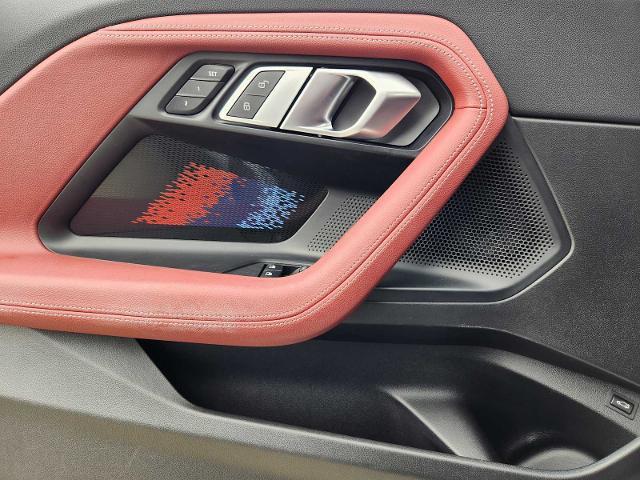 2022 BMW M240i xDrive Vehicle Photo in PLANO, TX 75024