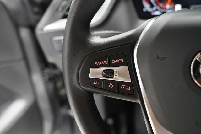 2024 BMW 228i xDrive Vehicle Photo in GRAPEVINE, TX 76051
