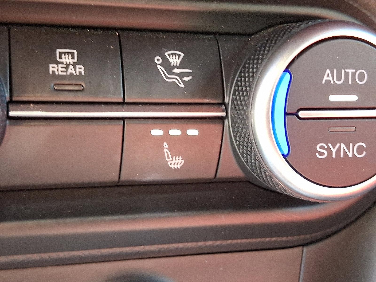 2022 Alfa Romeo Stelvio Vehicle Photo in Willow Grove, PA 19090