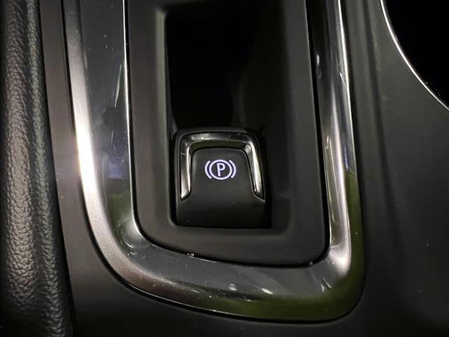 2022 Chevrolet Equinox Vehicle Photo in Roslyn, NY 11576