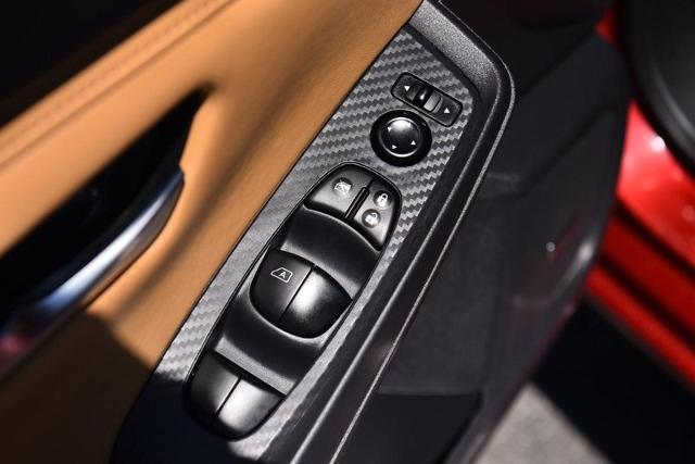 2024 Nissan Sentra Vehicle Photo in Ballwin, MO 63011