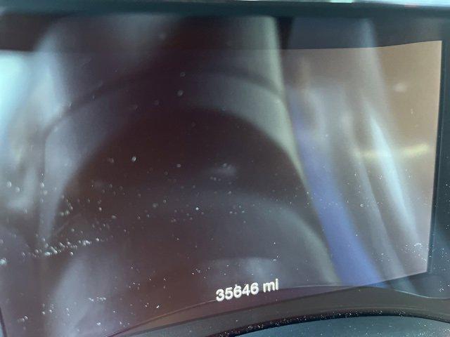 2018 Jeep Grand Cherokee Vehicle Photo in Willow Grove, PA 19090