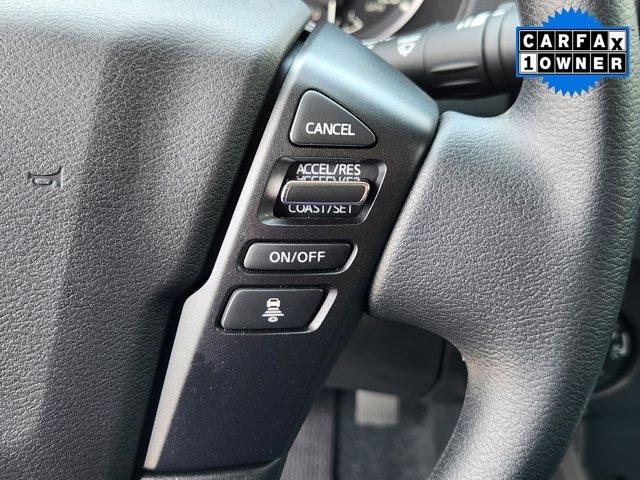 2025 Nissan Frontier Vehicle Photo in Ardmore, PA 19003