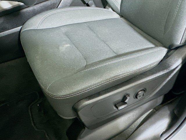 2023 Ram 1500 Vehicle Photo in Doylsetown, PA 18901