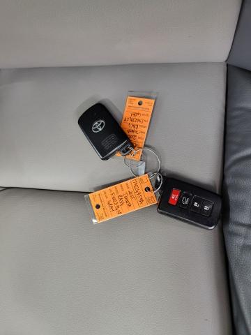 2015 Toyota RAV4 Vehicle Photo in Neenah, WI 54956