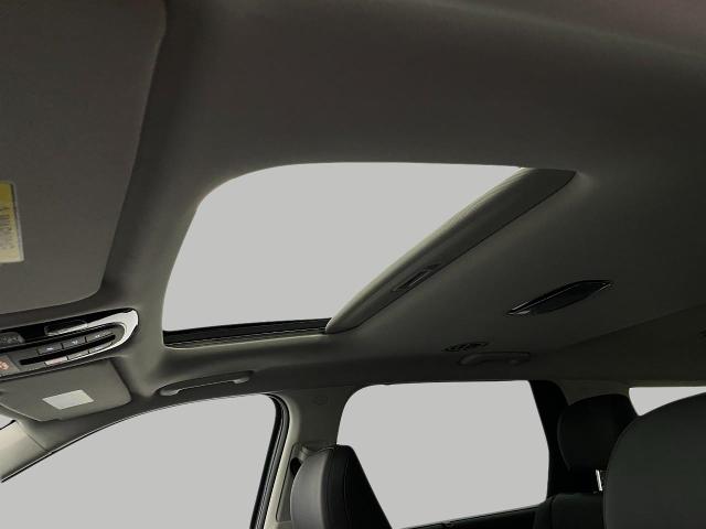 2025 Hyundai PALISADE Vehicle Photo in Appleton, WI 54913