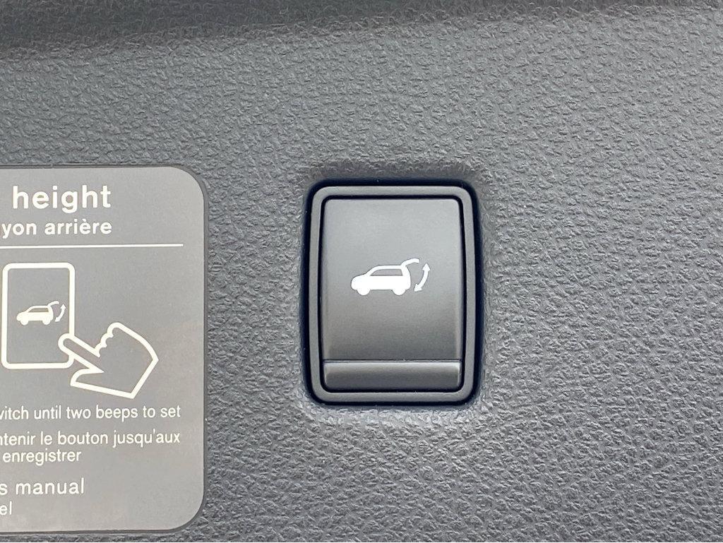 2021 INFINITI QX50 Vehicle Photo in POOLER, GA 31322-3252